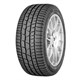 COP. 255/45 R19 100V WINTERCONTACT TS 830P